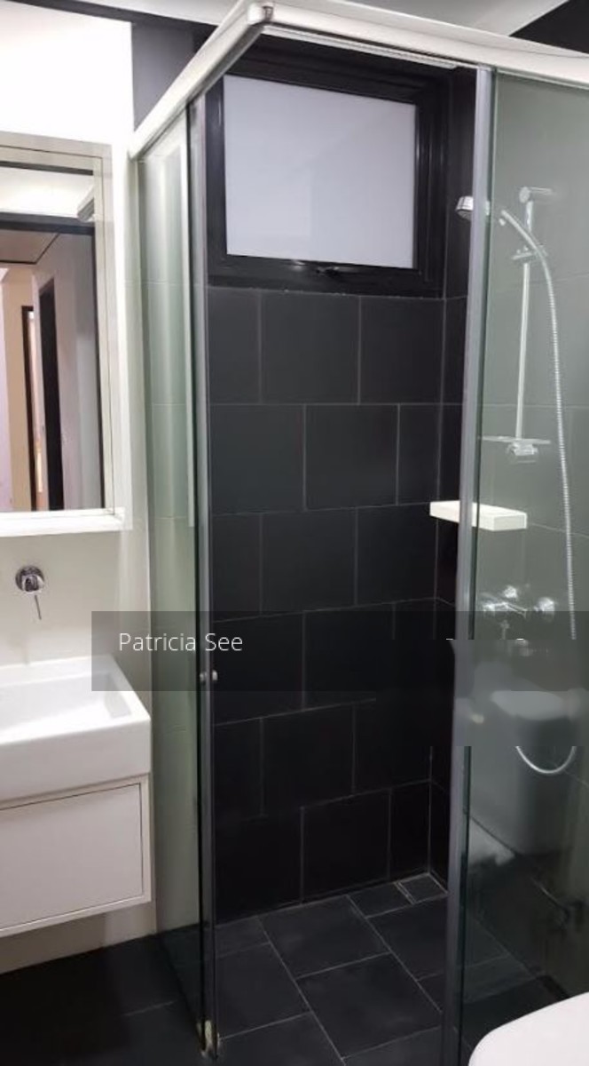 Village @ Pasir Panjang (D5), Condominium #221518231